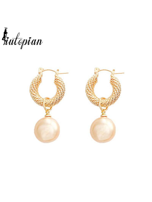 N3162   Fashion Necklace