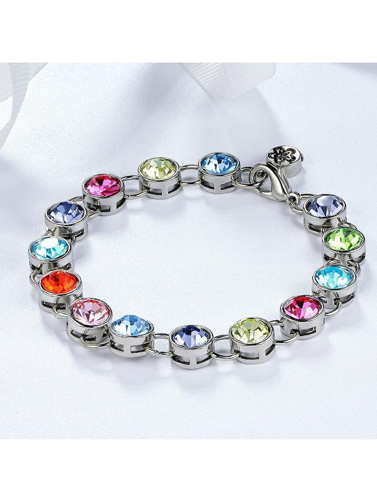 BV1263   Fashion Bracelet