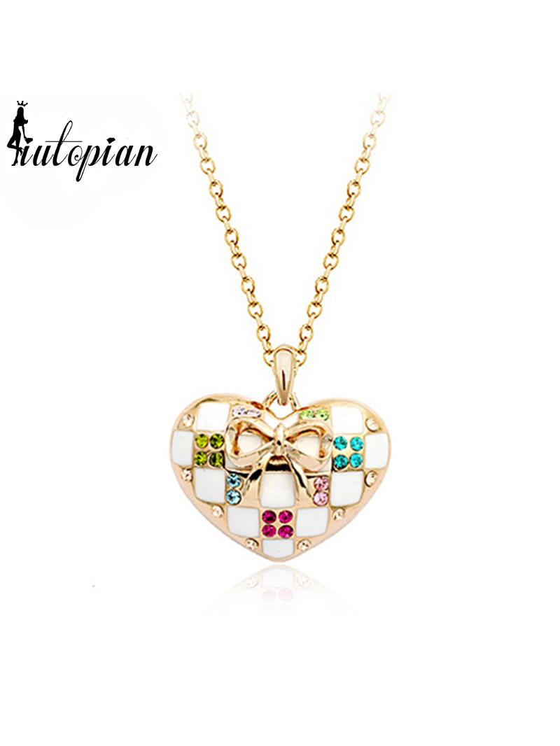 N3399   Fashion Necklace