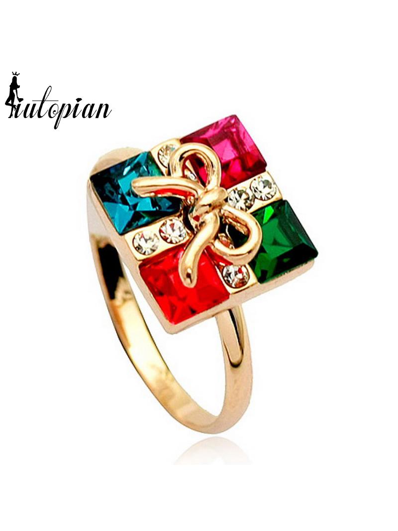 C5245   Fashion Earrings