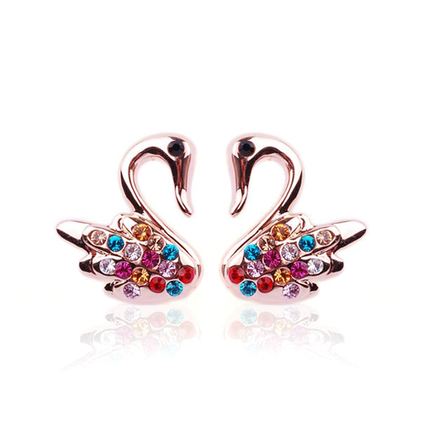 R451   Fashion Rings