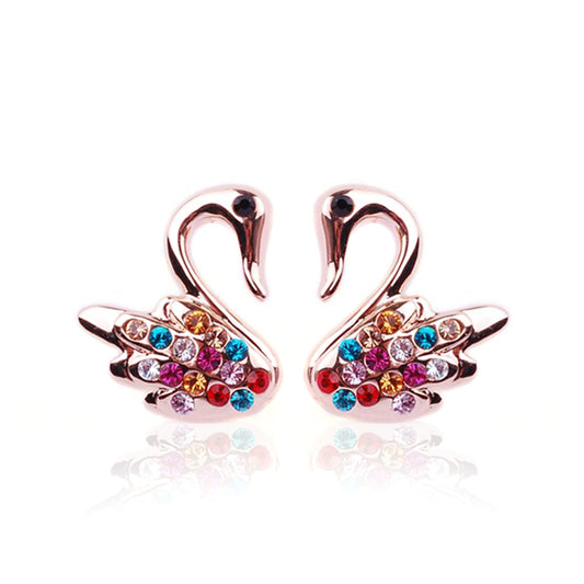 C5562   Fashion Earrings