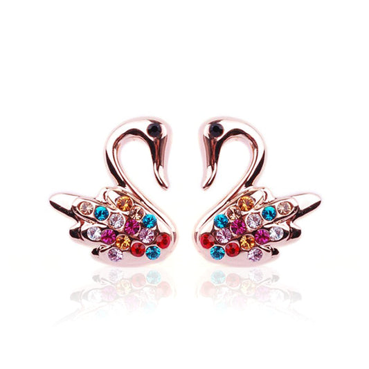 CC253   Fashion Necklace