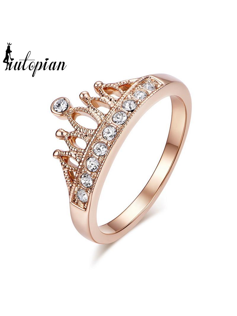 H275   Fashion Hair Accessories
