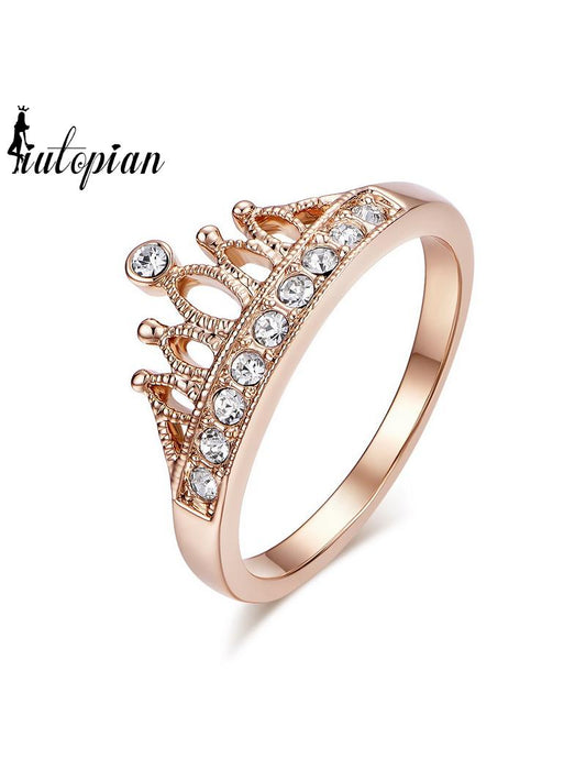 H275   Fashion Hair Accessories