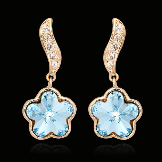 B271   Fashion Brooch