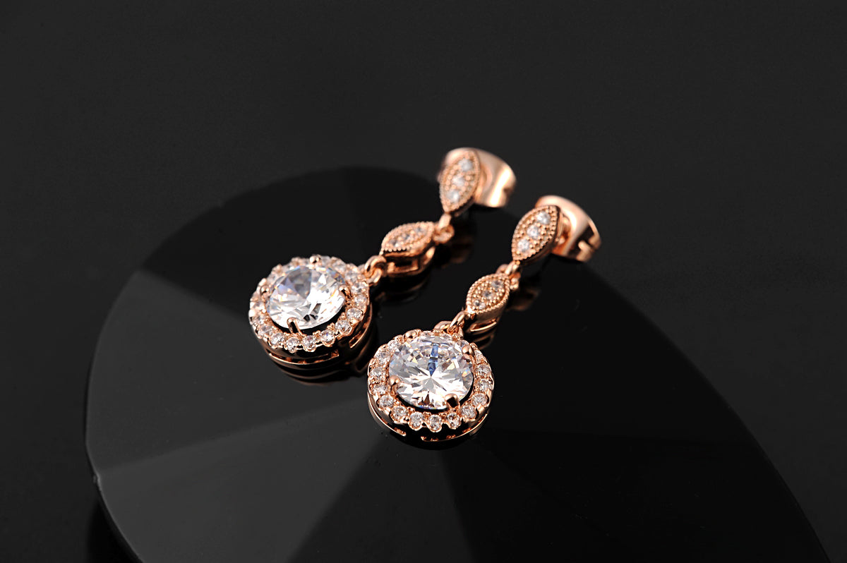 B270   Fashion Brooch
