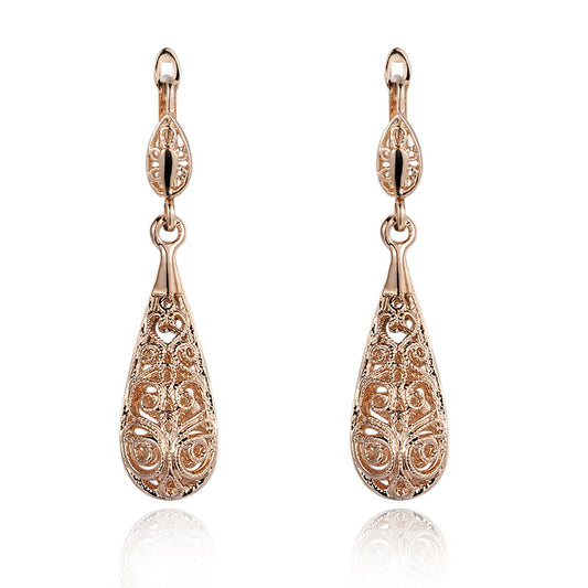 B209   Fashion Brooch