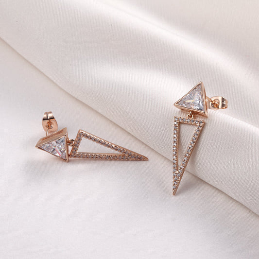 R441   Fashion Rings