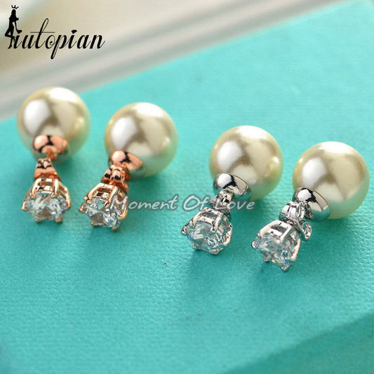 N2517   Fashion Necklace