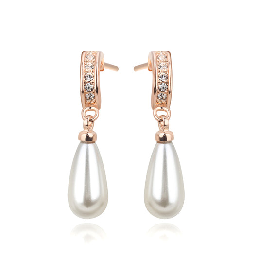 C742   Fashion Earrings