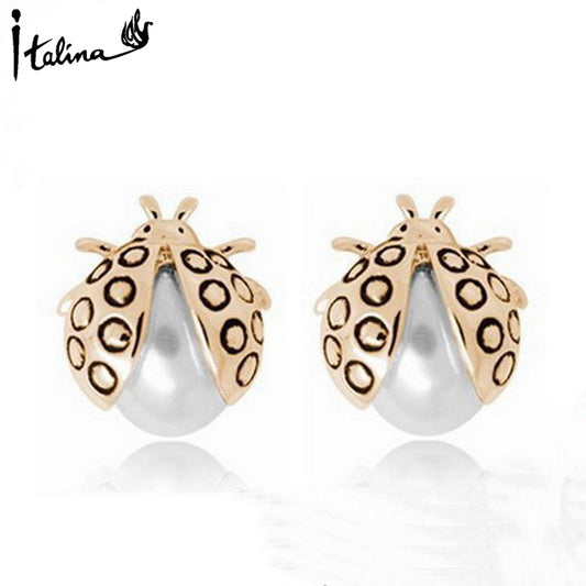 C752   Fashion Earrings