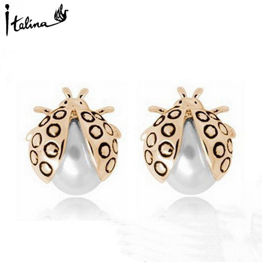 CC1007   Fashion Necklace