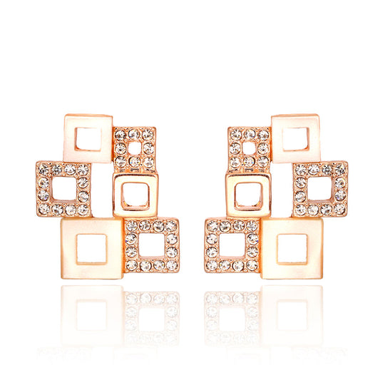 B208   Fashion Brooch