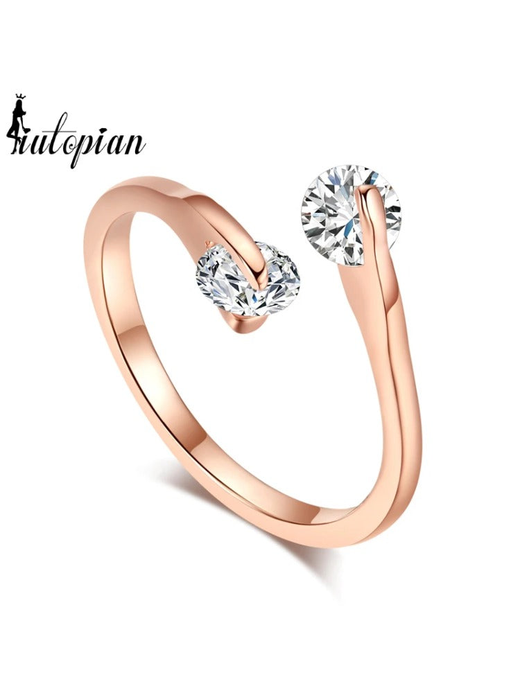 R978   Fashion Rings