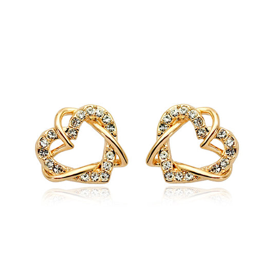C413   Fashion Earrings