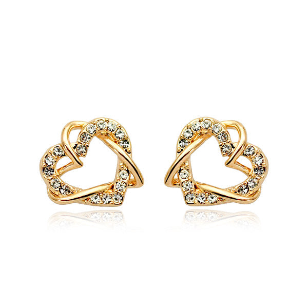 R774   Fashion Rings