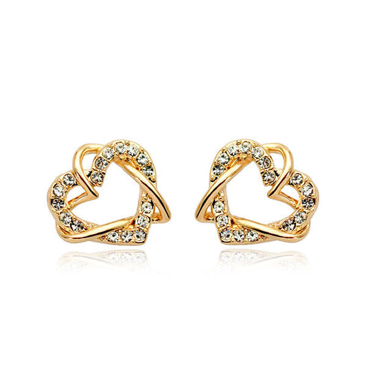 R774   Fashion Rings