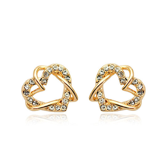 R427   Fashion Rings
