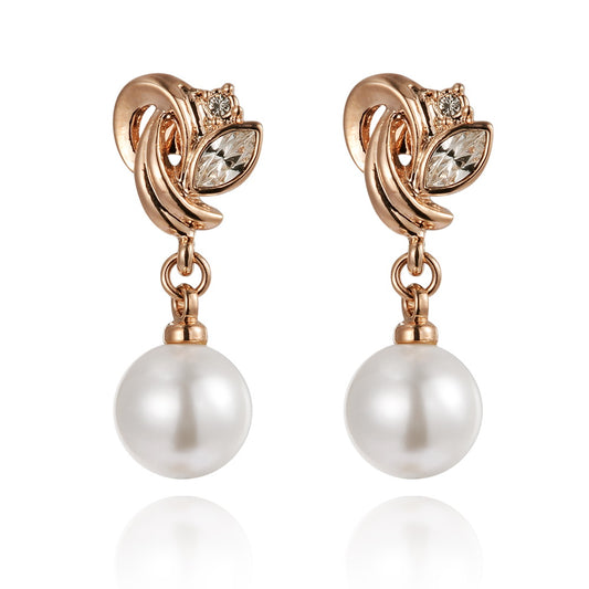 C719   Fashion Earrings