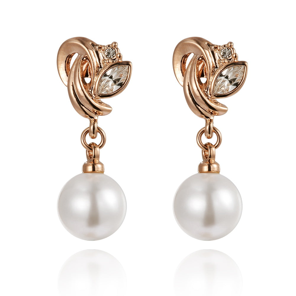 B151   Fashion Brooch