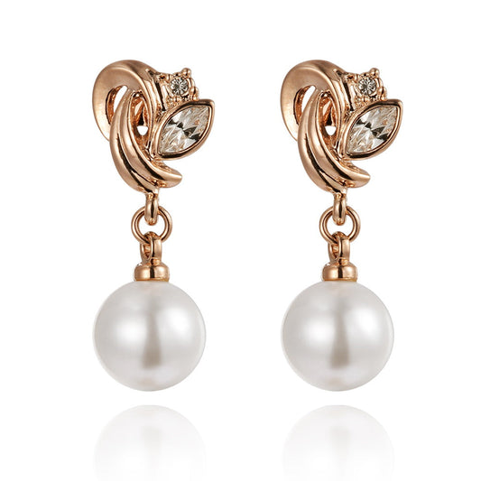 C2641   Fashion Earrings