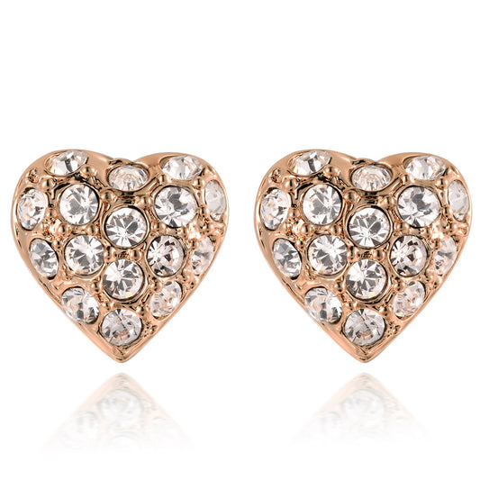 C56-S   Fashion Earrings
