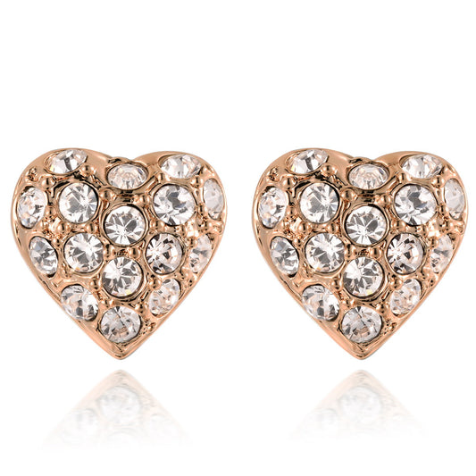 B148   Fashion Brooch