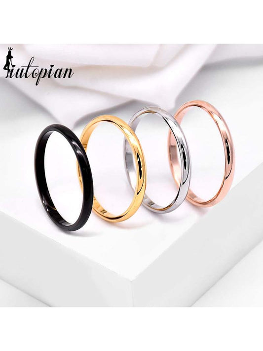 R871   Fashion Rings