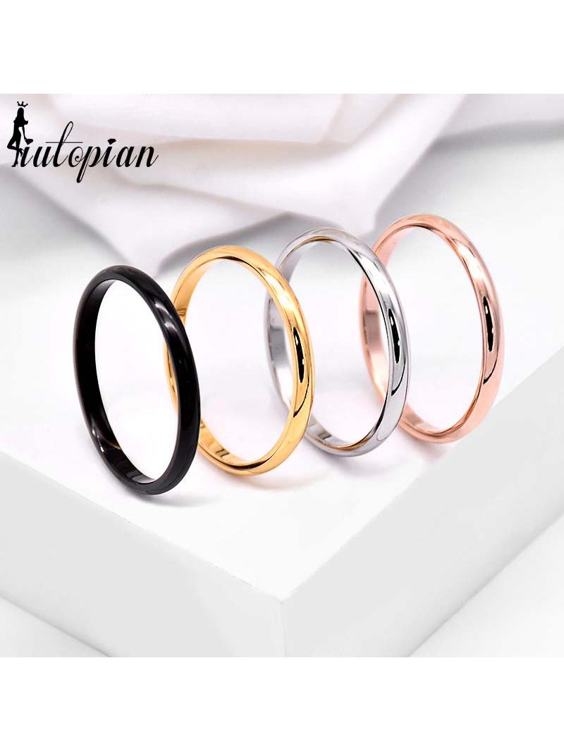 H295   Fashion Hair Accessories