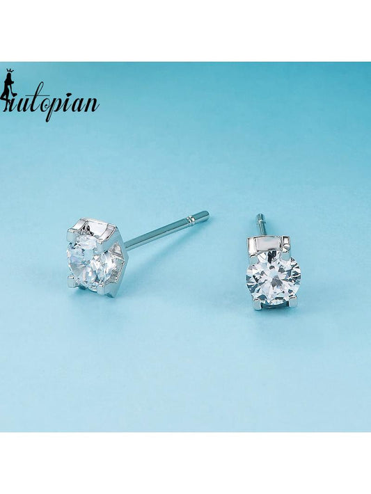 C5491   Fashion Earrings
