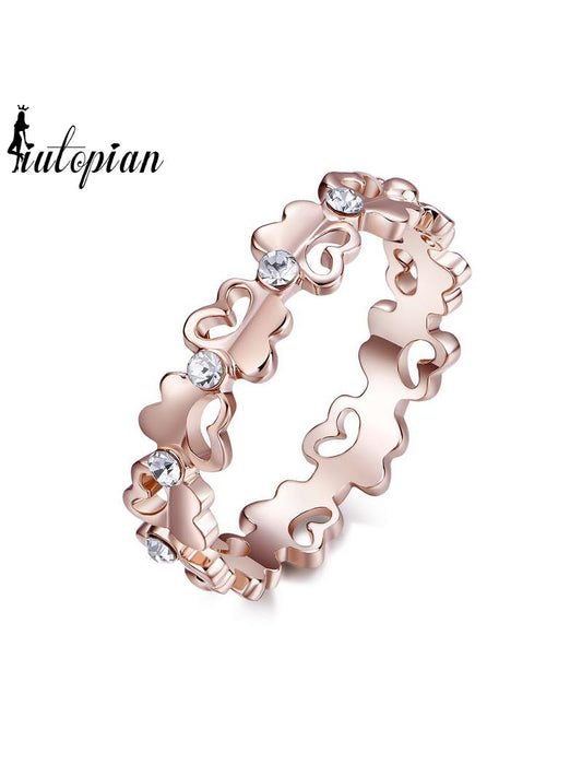 BV1152   Fashion Bracelet