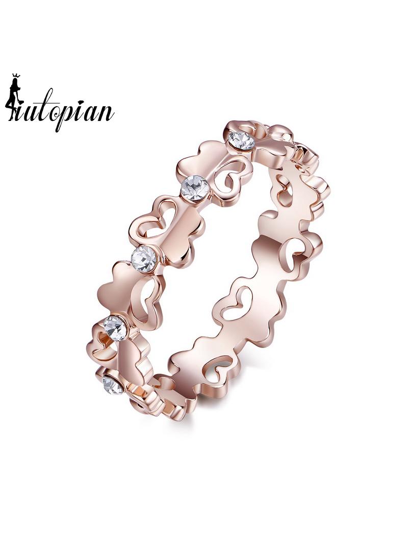 C5384   Fashion Earrings