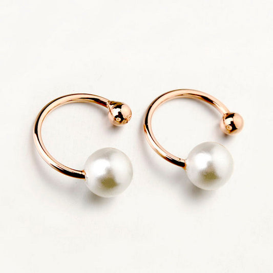 B147   Fashion Brooch