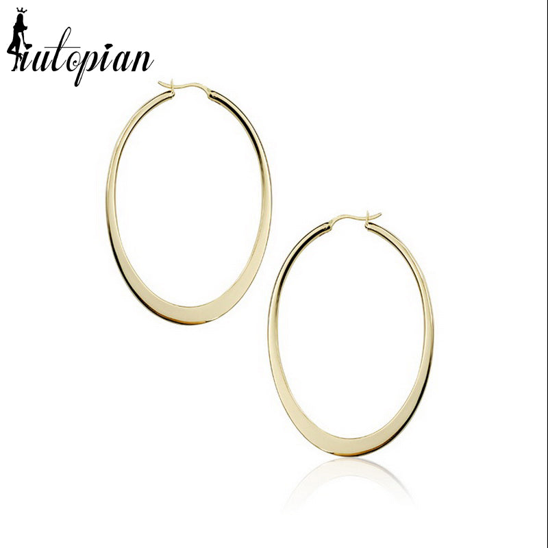 C1118   Fashion Earrings