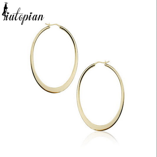 N2128   Fashion Necklace