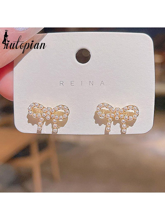 C5713   Fashion Earrings