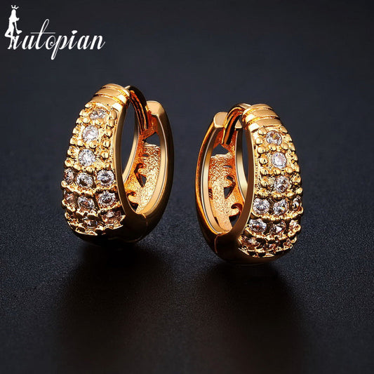 B144   Fashion Brooch