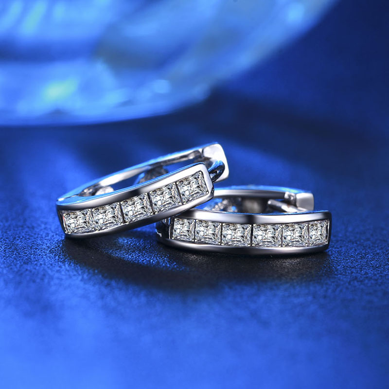 R418   Fashion Rings