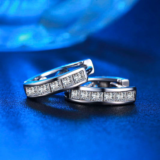 R418   Fashion Rings