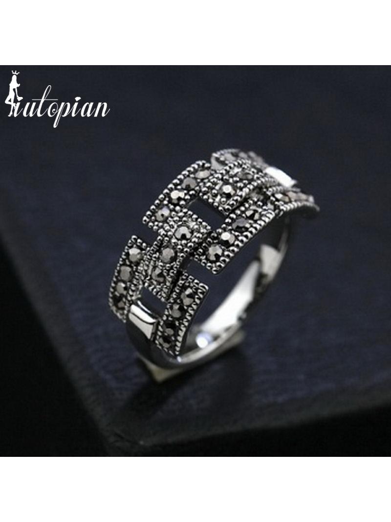 R988   Fashion Rings
