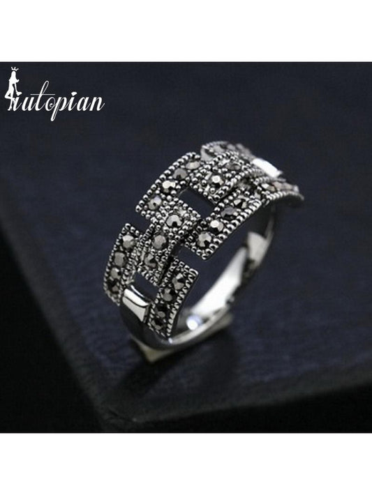R988   Fashion Rings