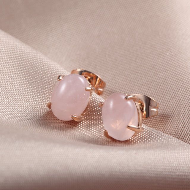 C5955   Fashion Earrings