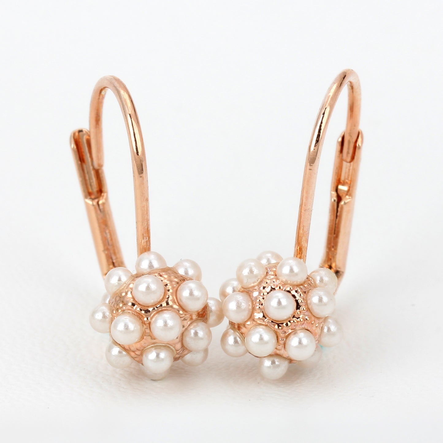N2964   Fashion Necklace