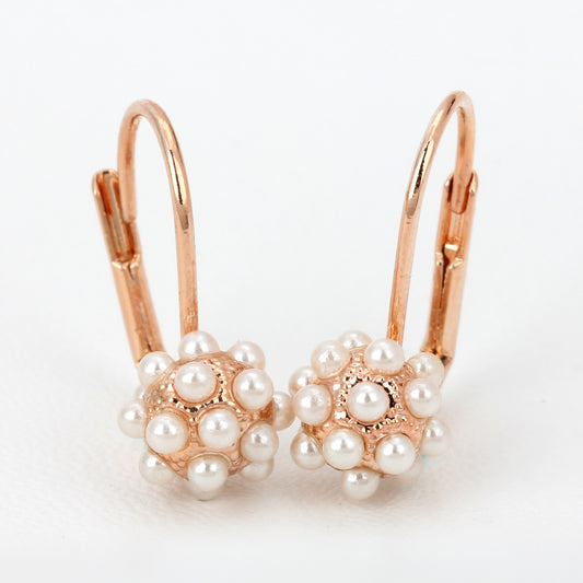 N2964   Fashion Necklace