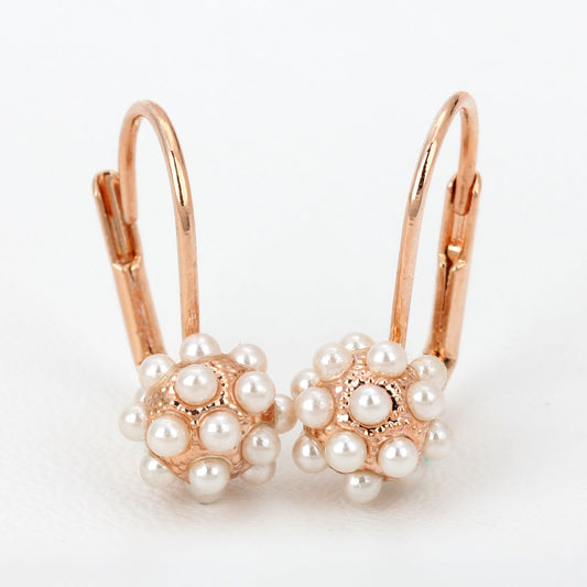 B136   Fashion Brooch