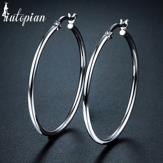 C1137   Fashion Earrings