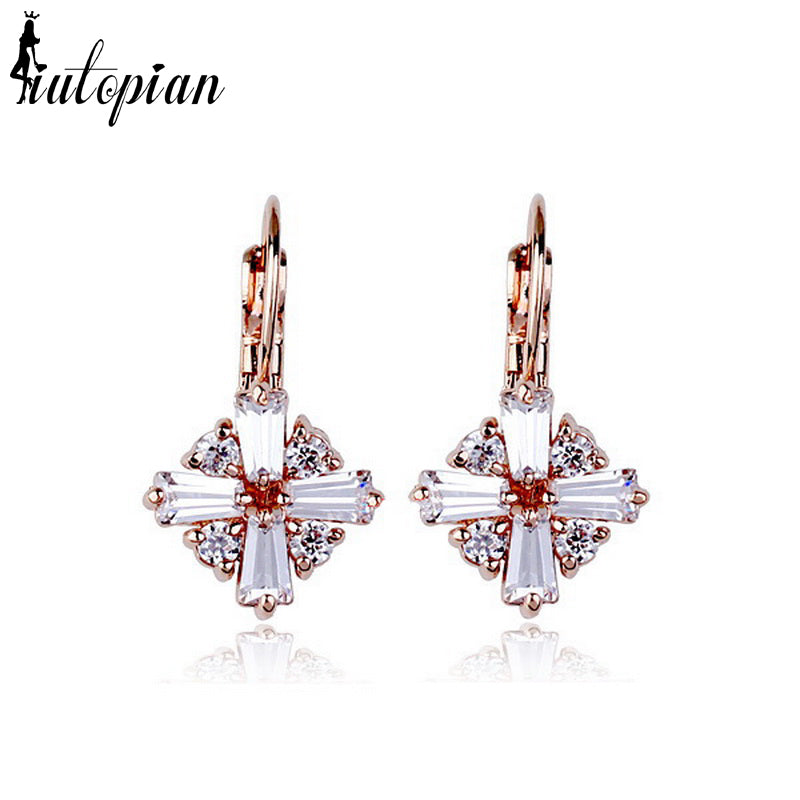 C1104   Fashion Earrings