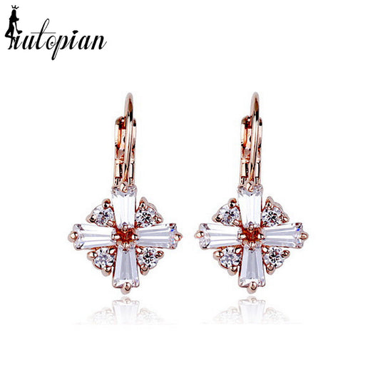 R825   Fashion Rings