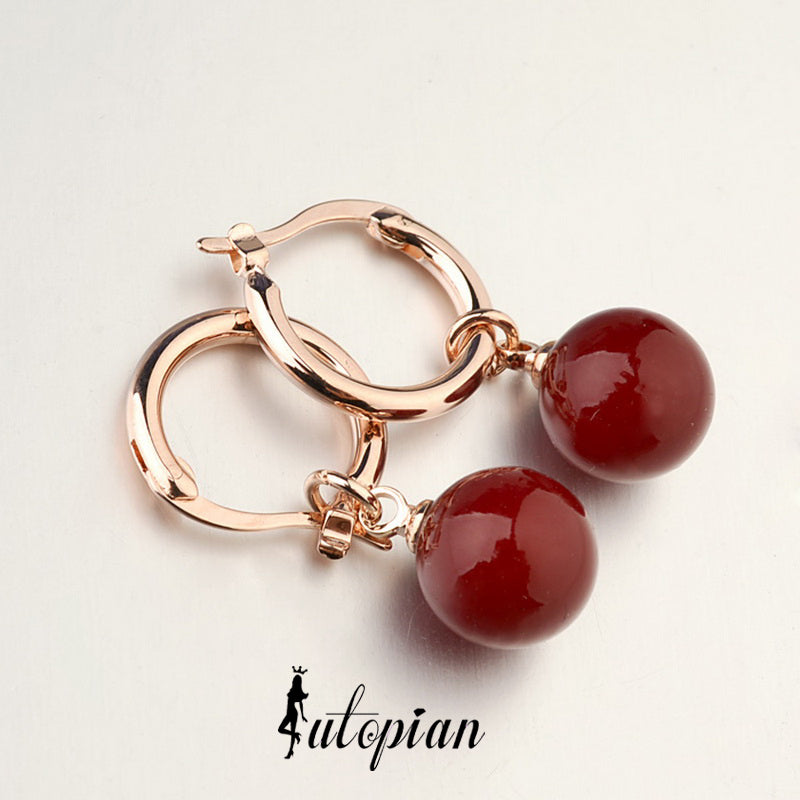 N1288   Fashion Necklace